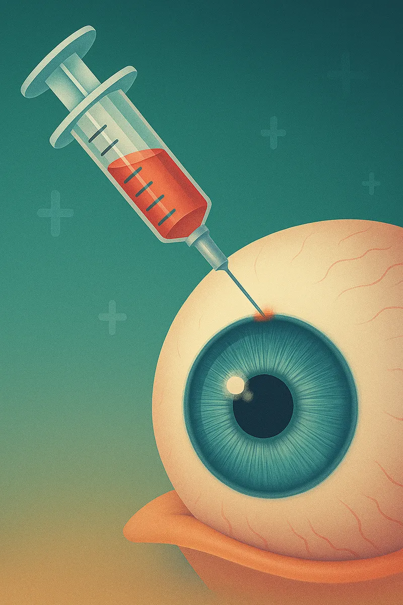 Imagen ilustrativa